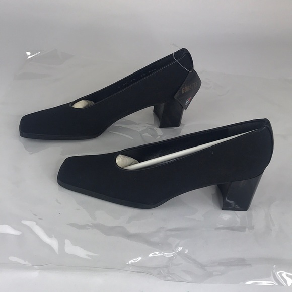 Stuart weitzman heels - Picture 2 of 8